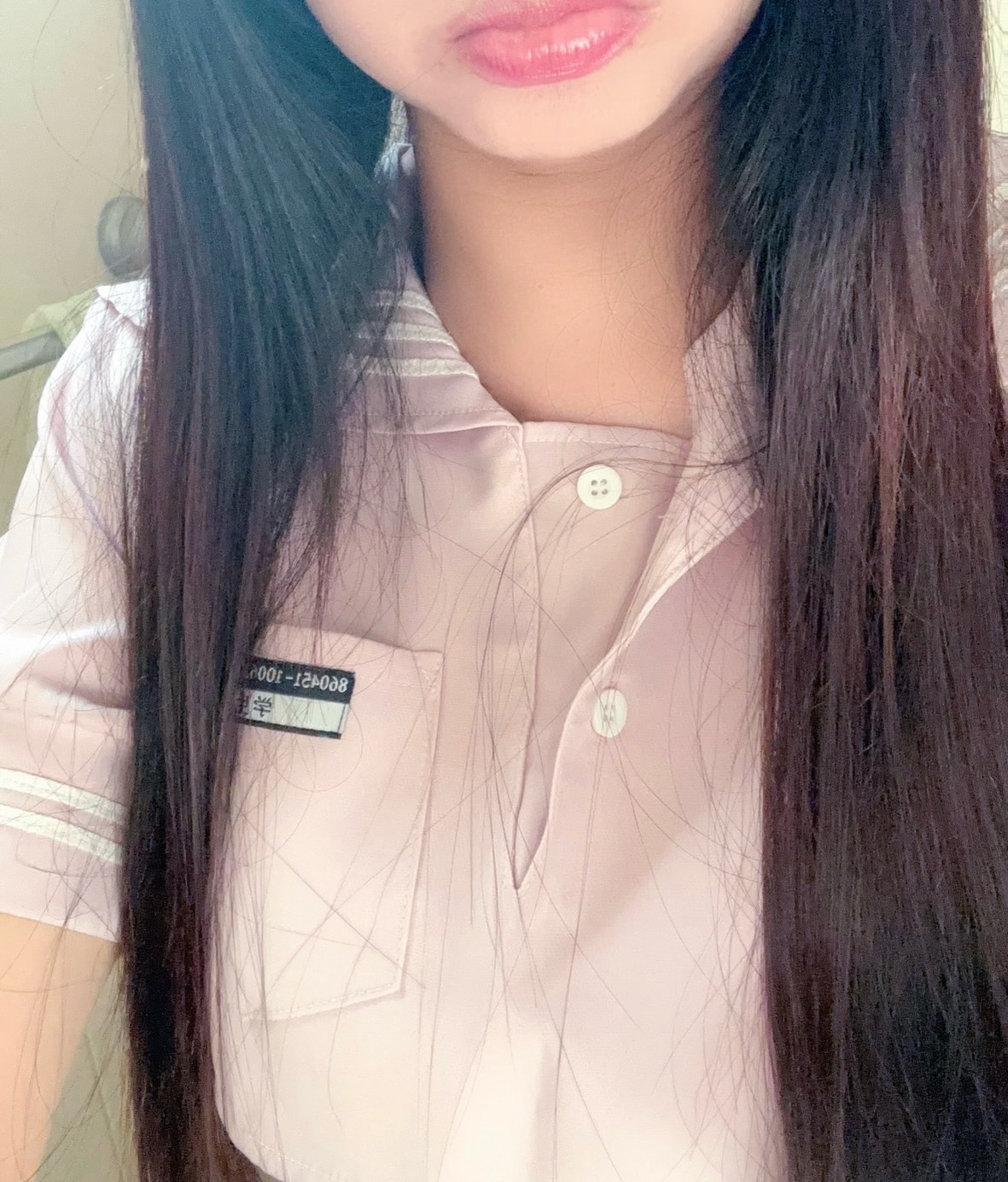 饅子