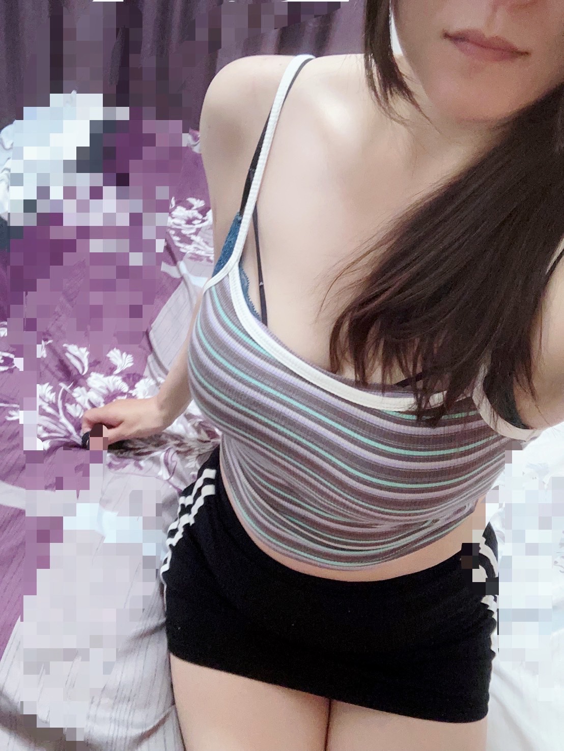 蜜亞