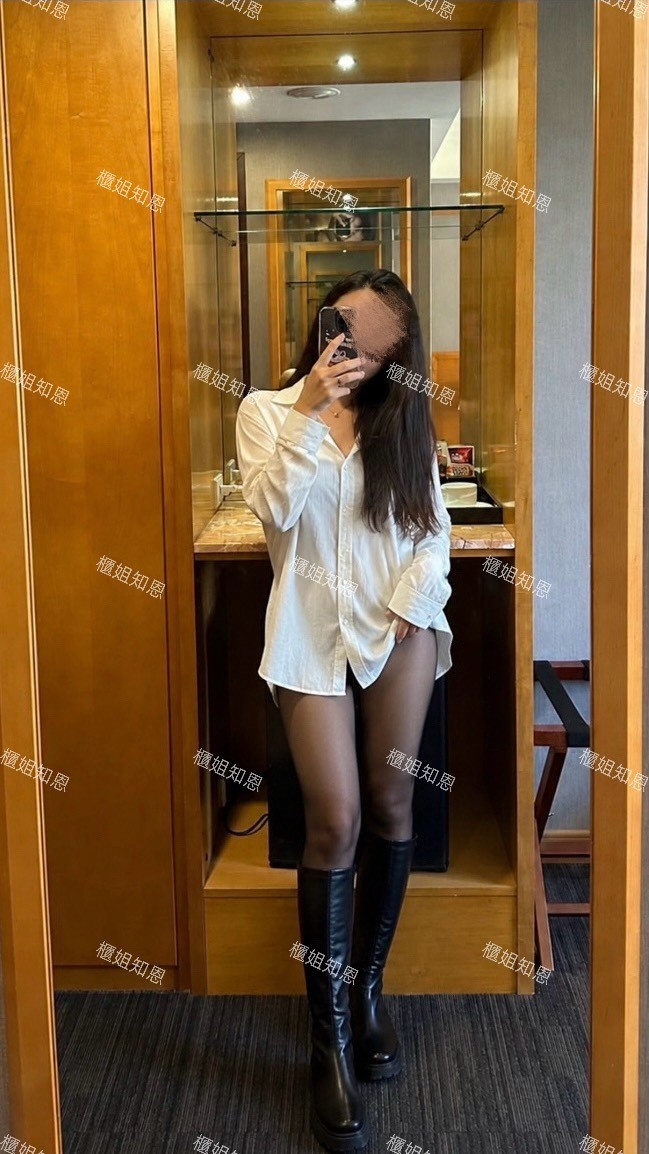 知恩