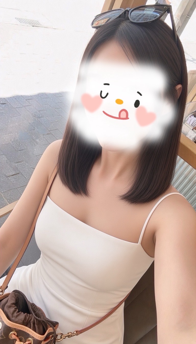 朵芯