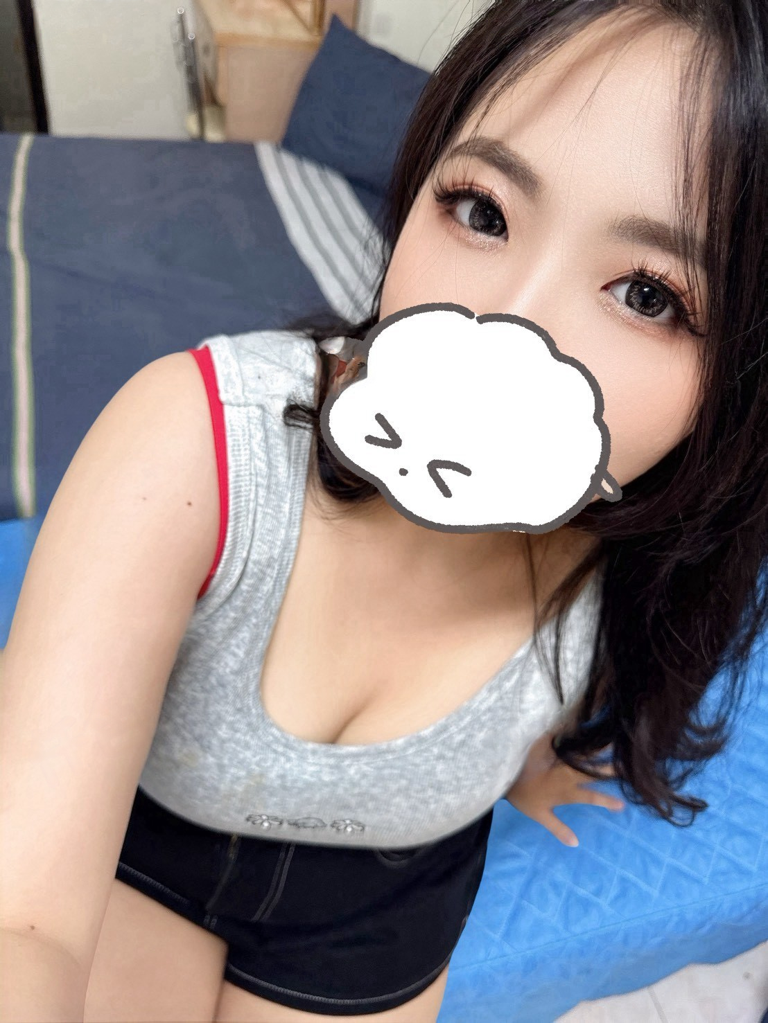 蓓蓓