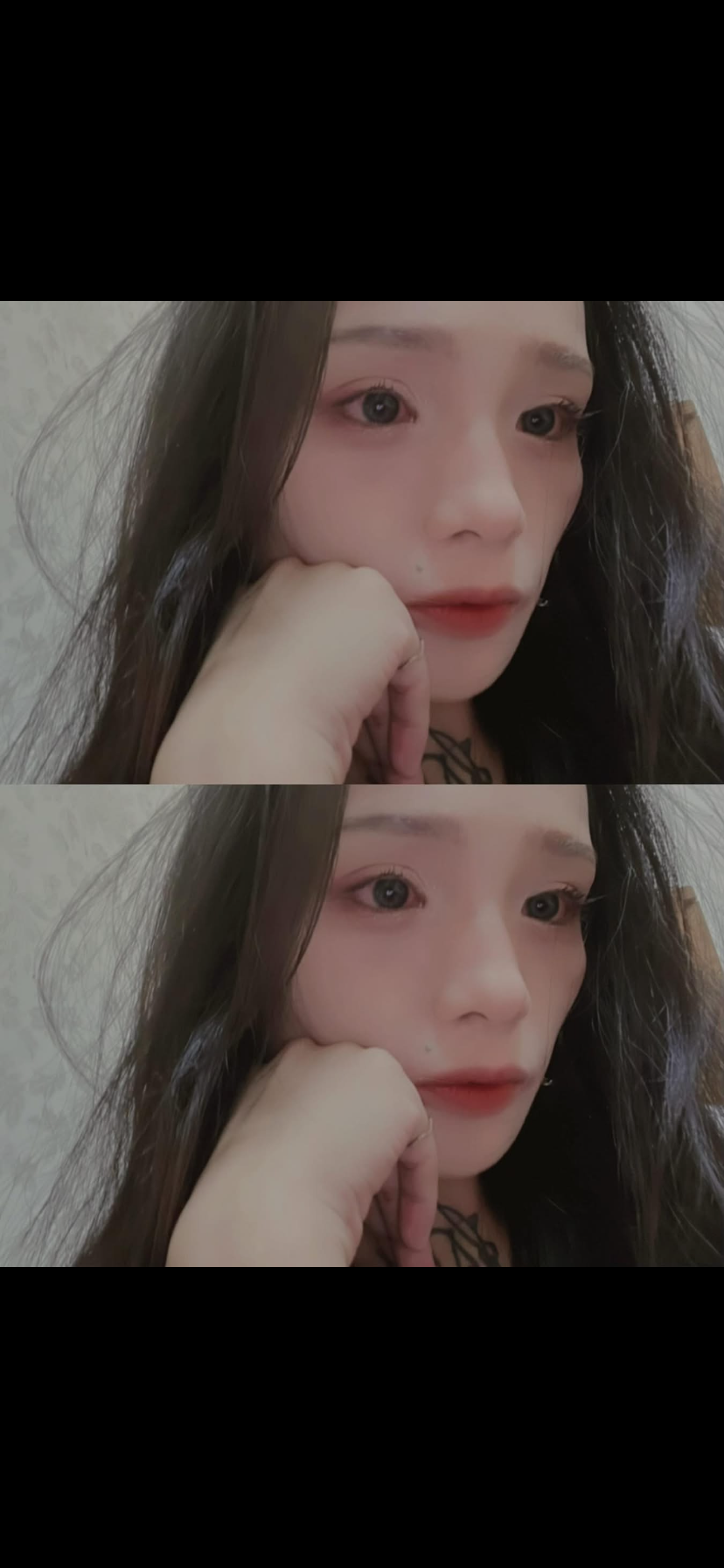 Nana