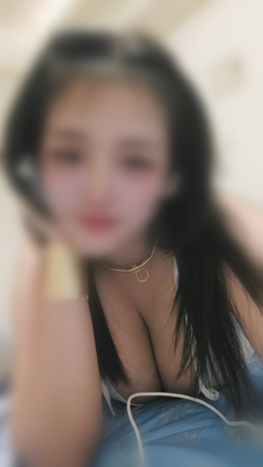 娃娃