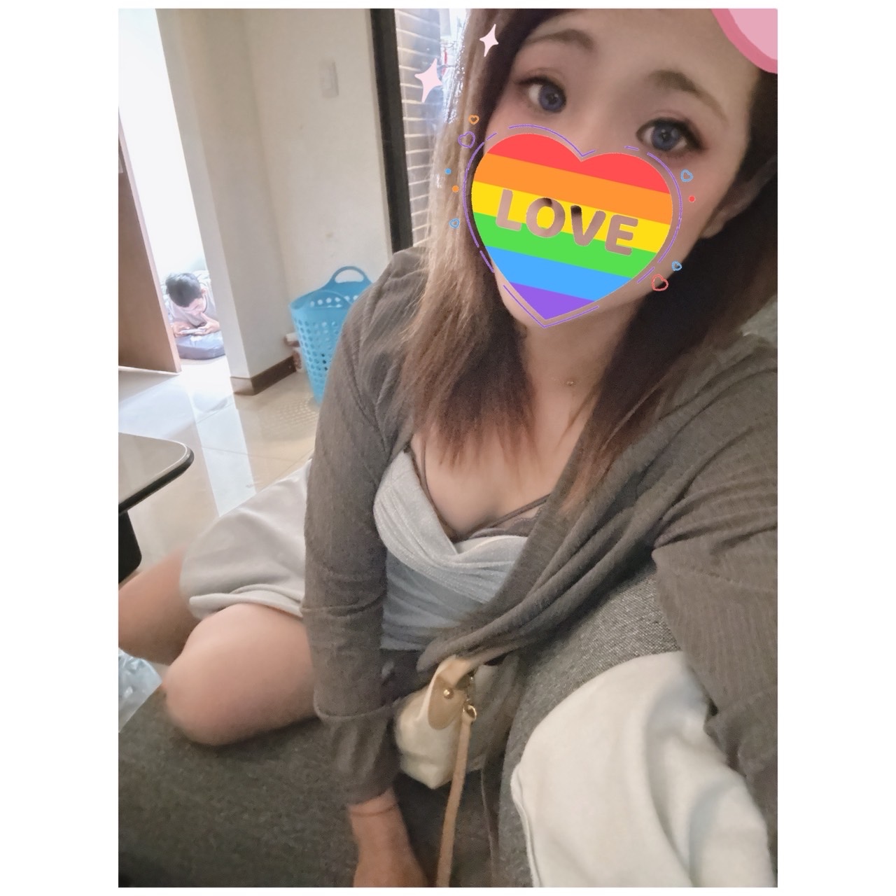 樂樂