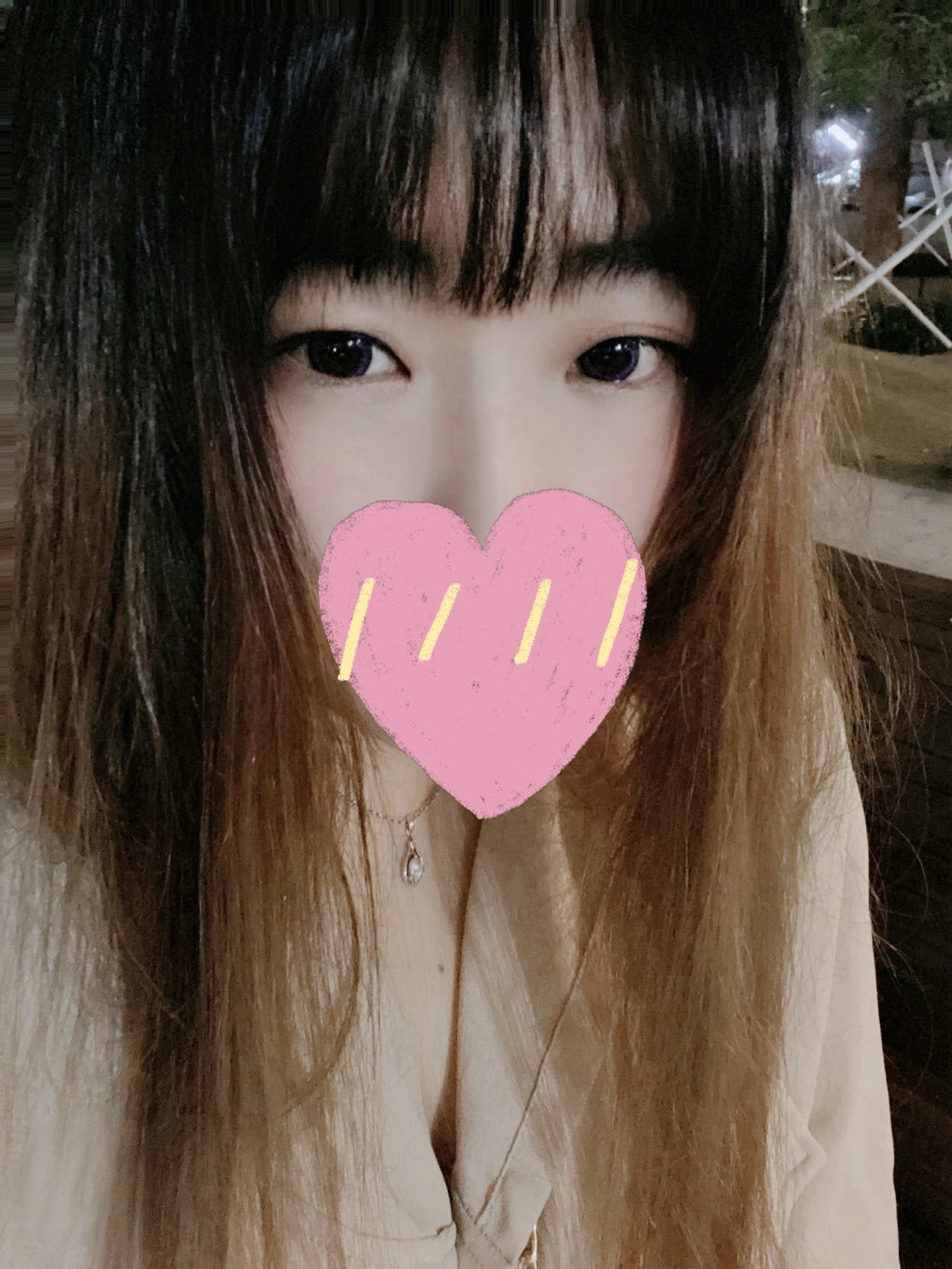 融融