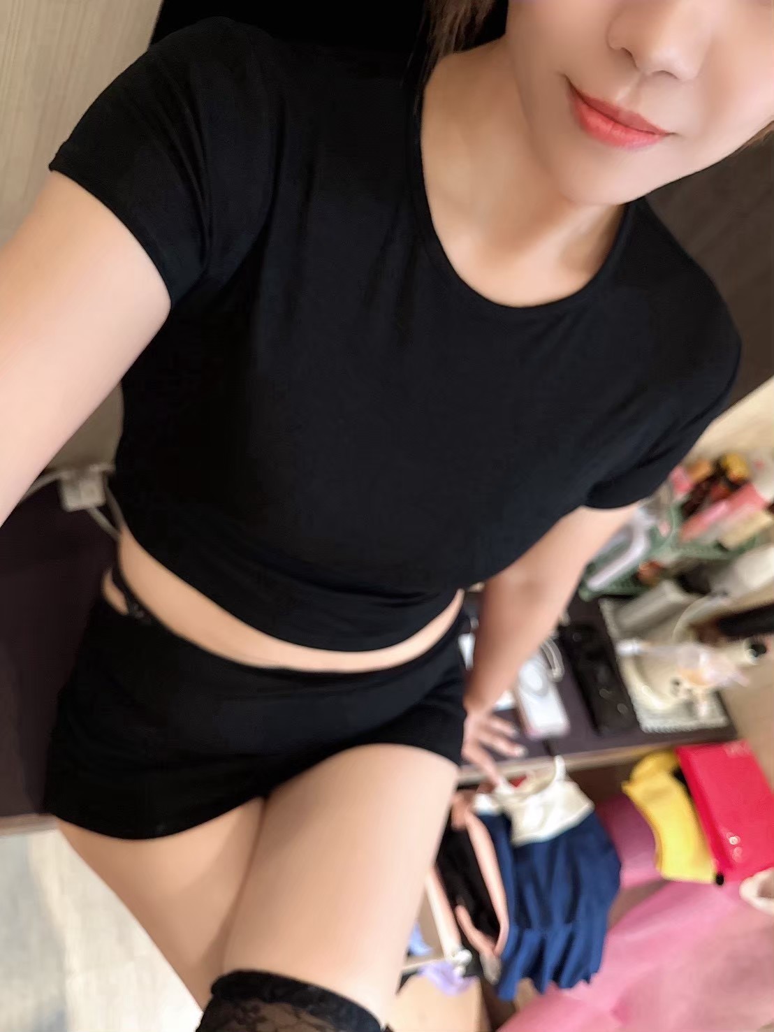 酥酥