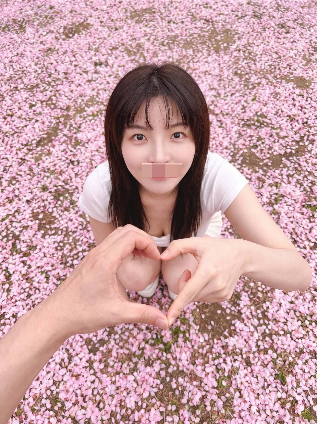琪琪