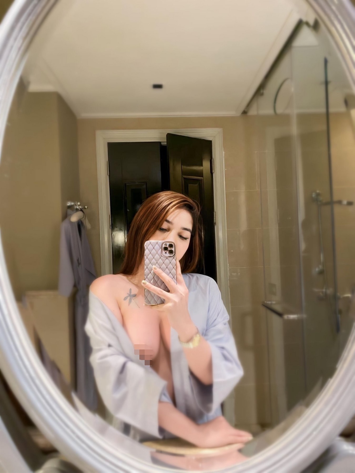 Hana