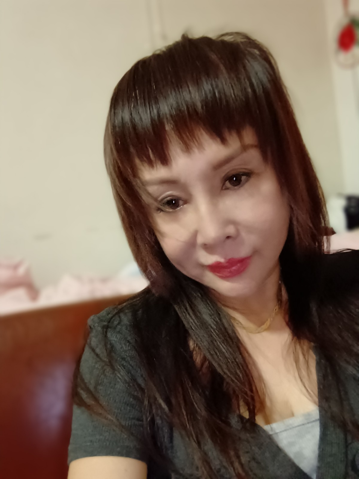 箐箐