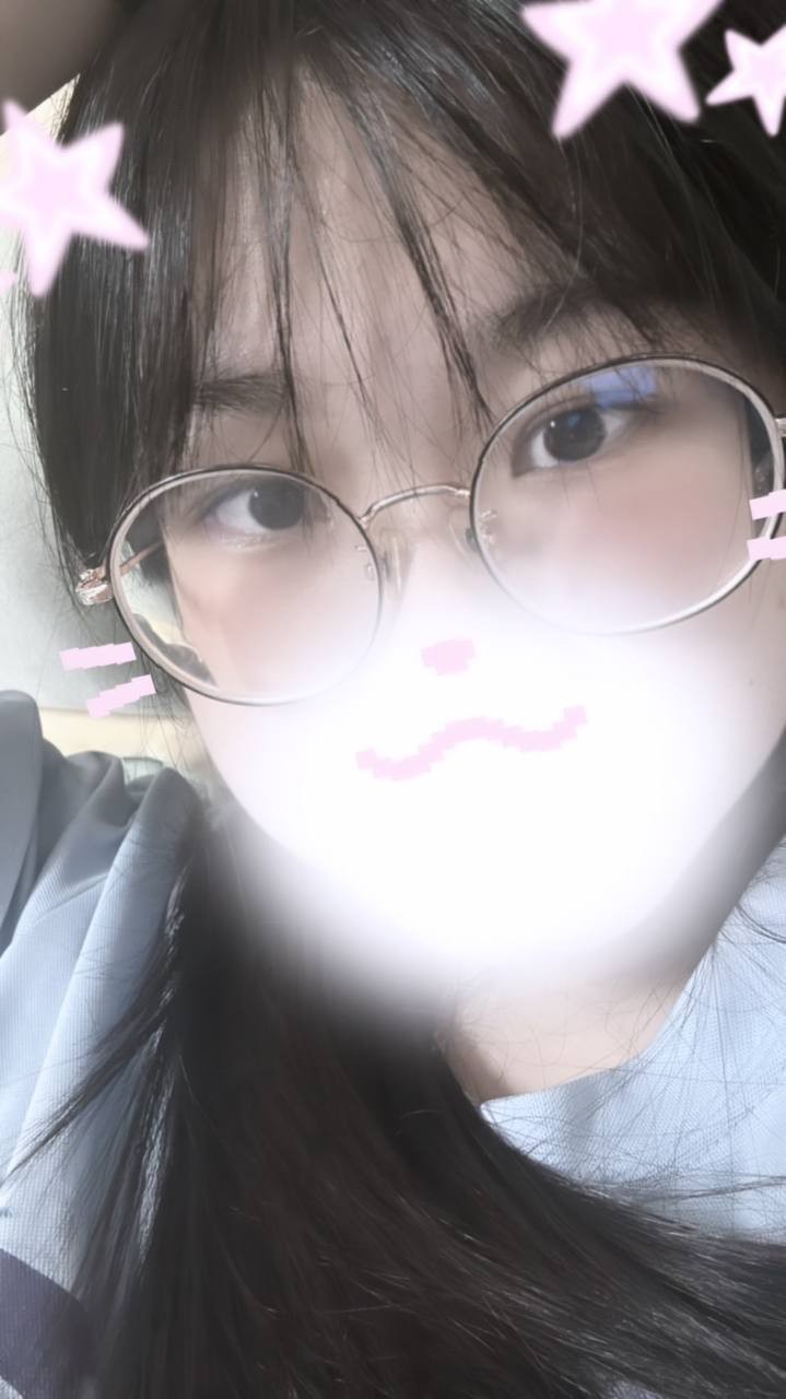 魚魚