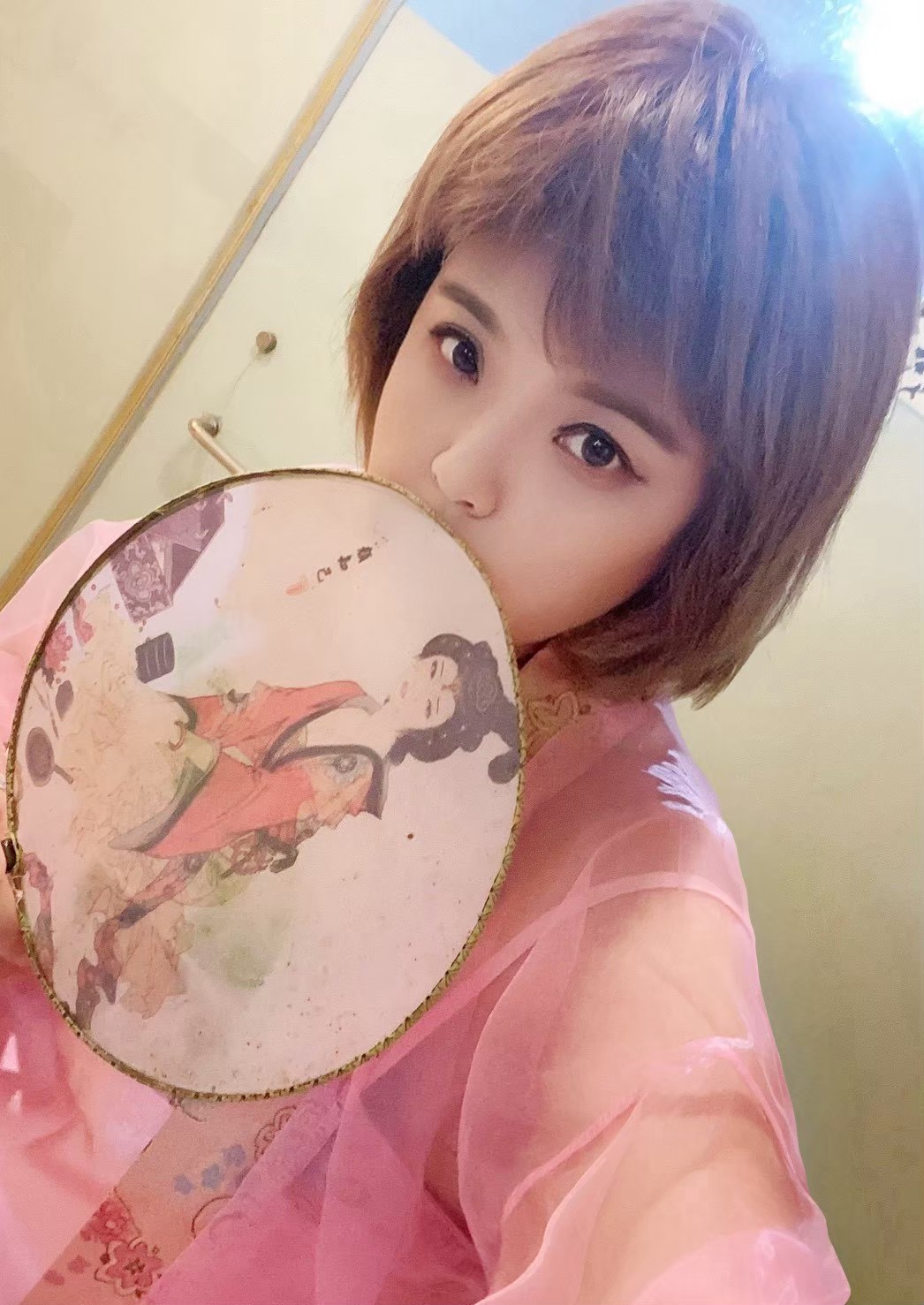 宣維