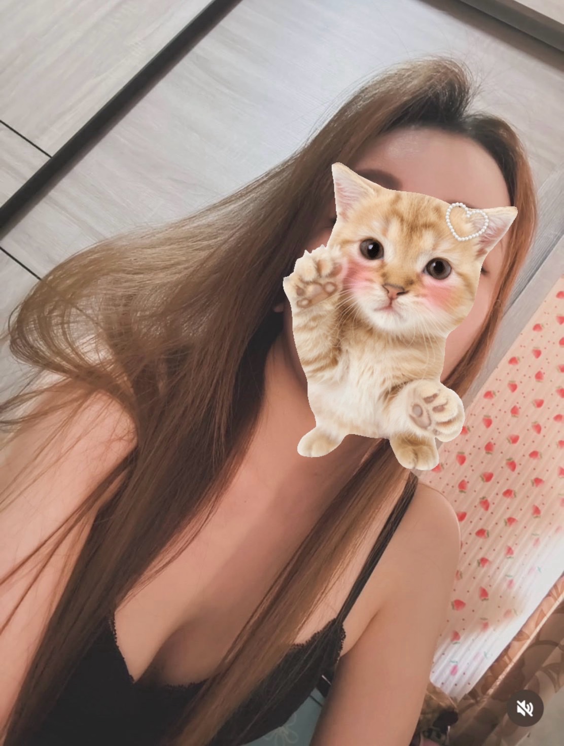 琳恩