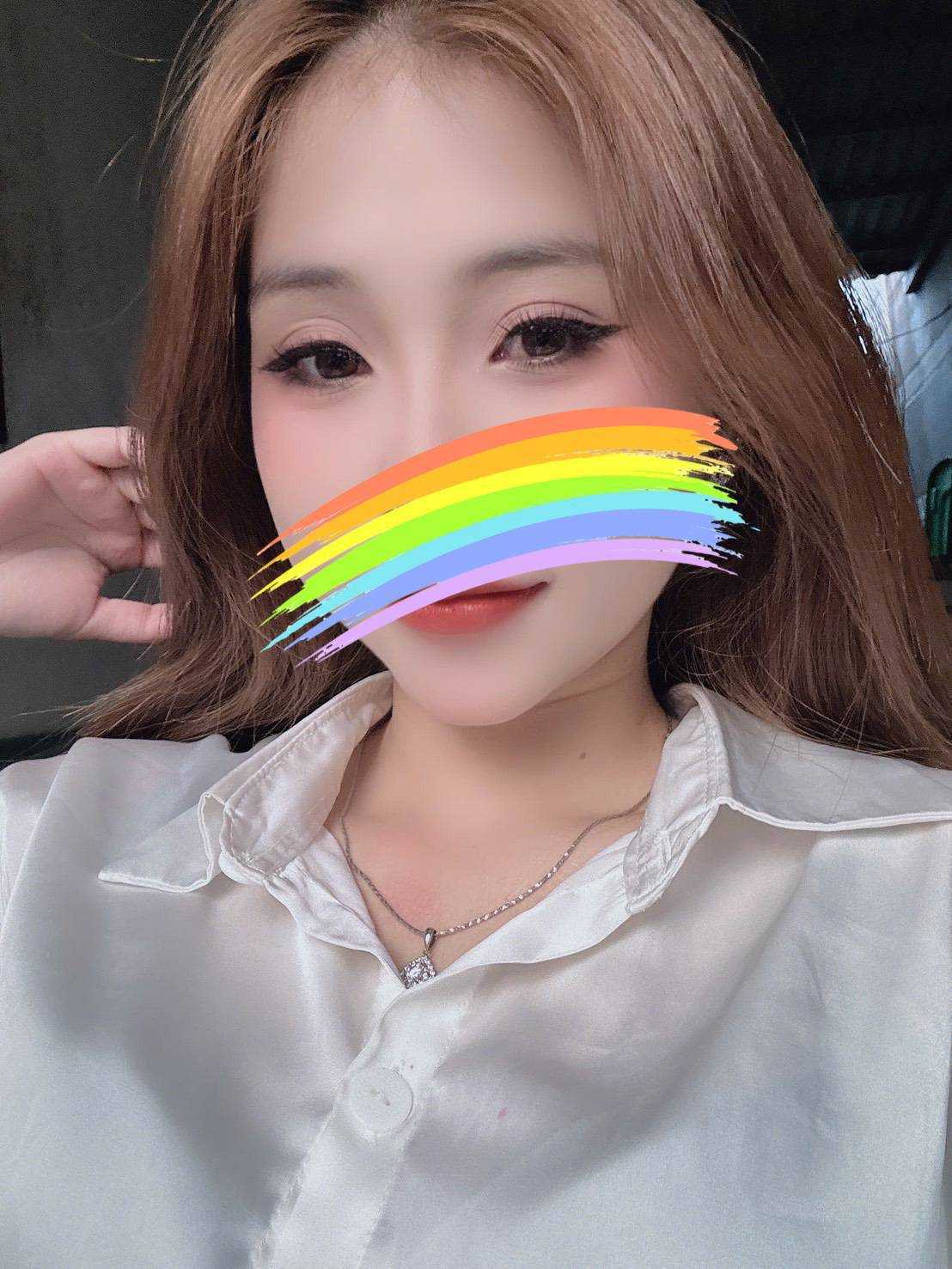 米妮