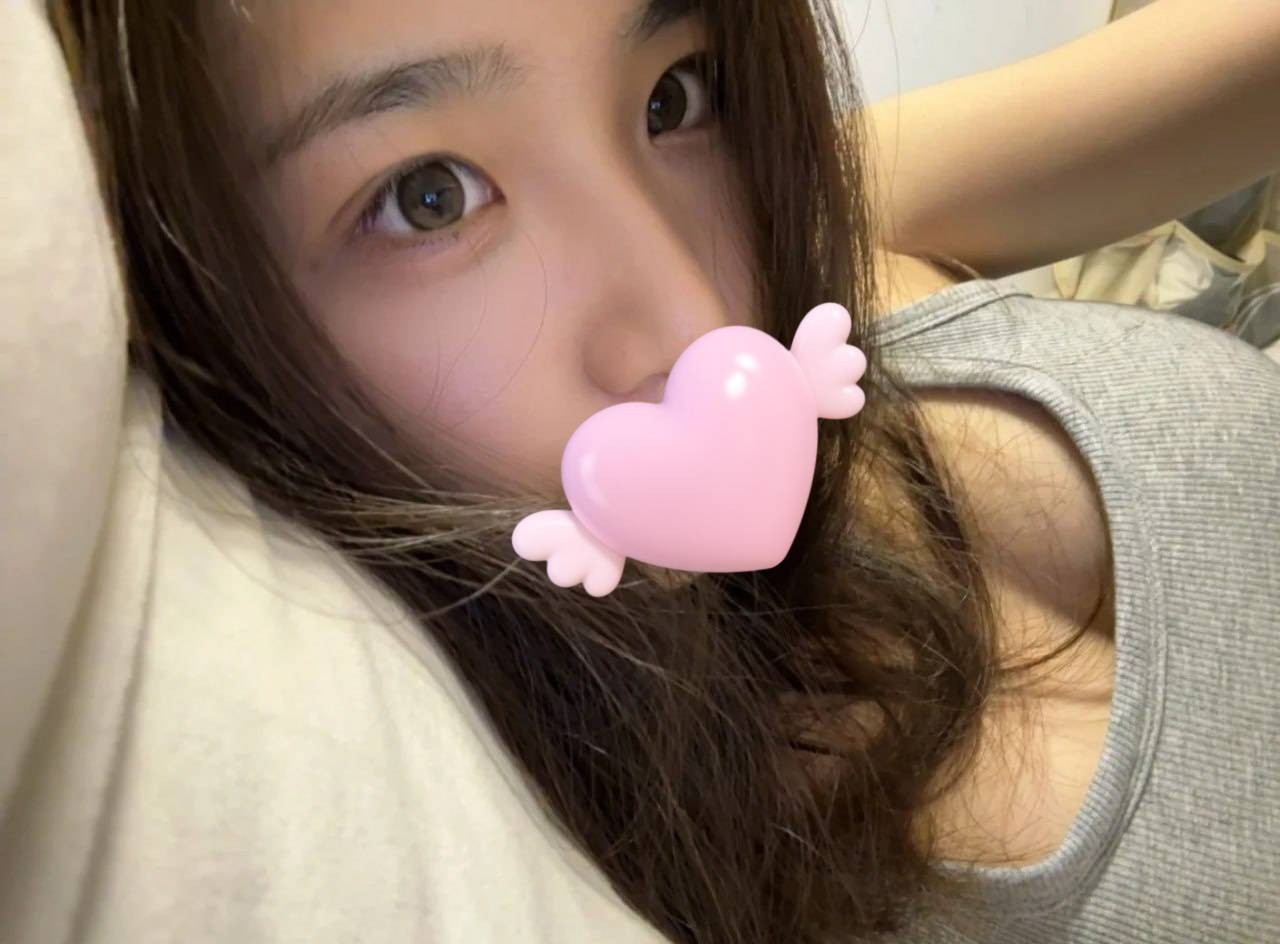 沫沫