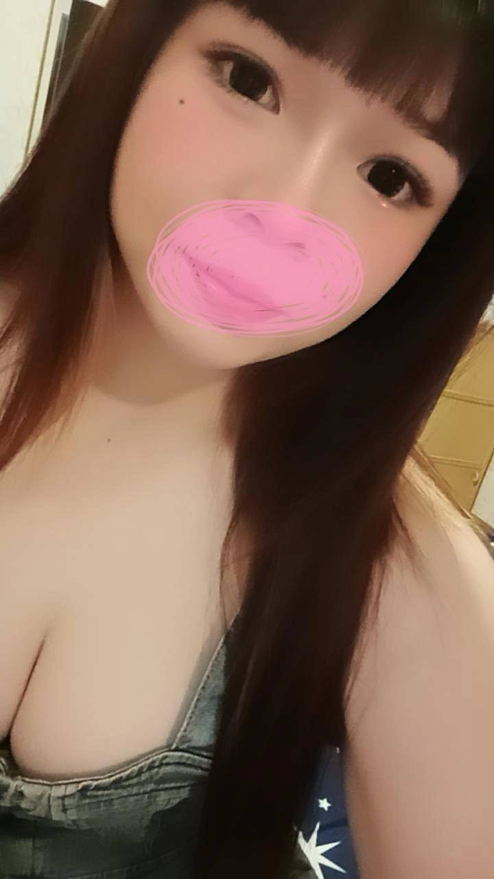 姎姎嫩妹