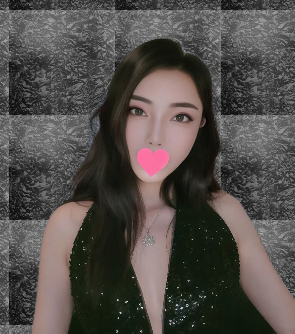 小璃