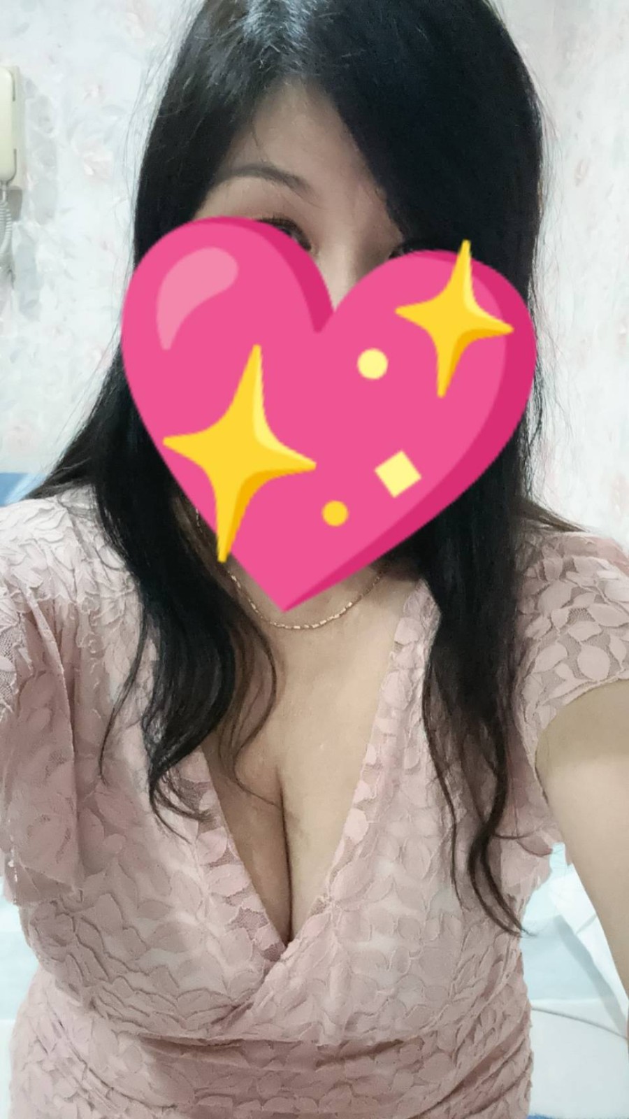 珍珍