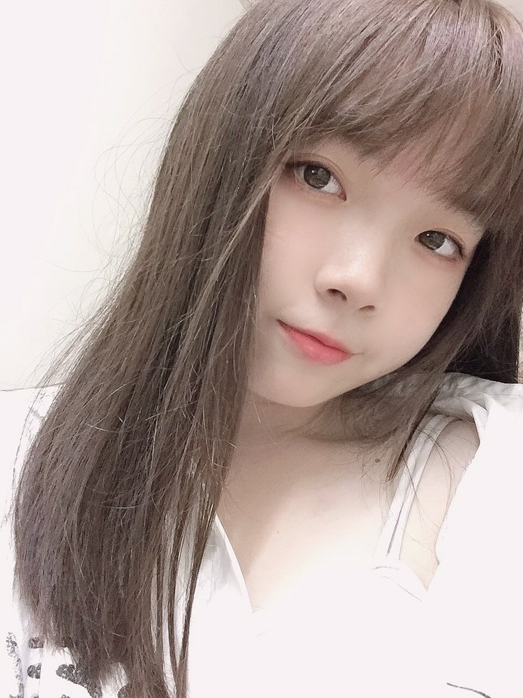小柚
