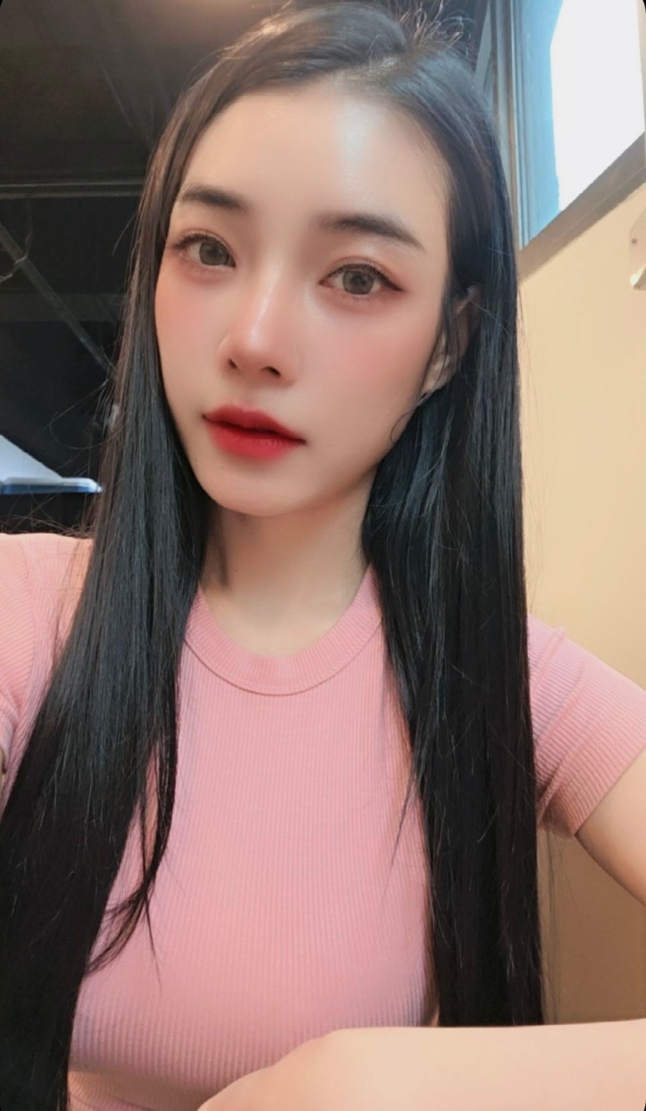 一粒