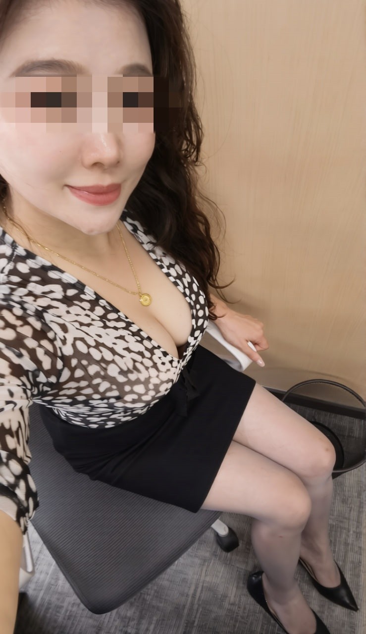 陳秋香