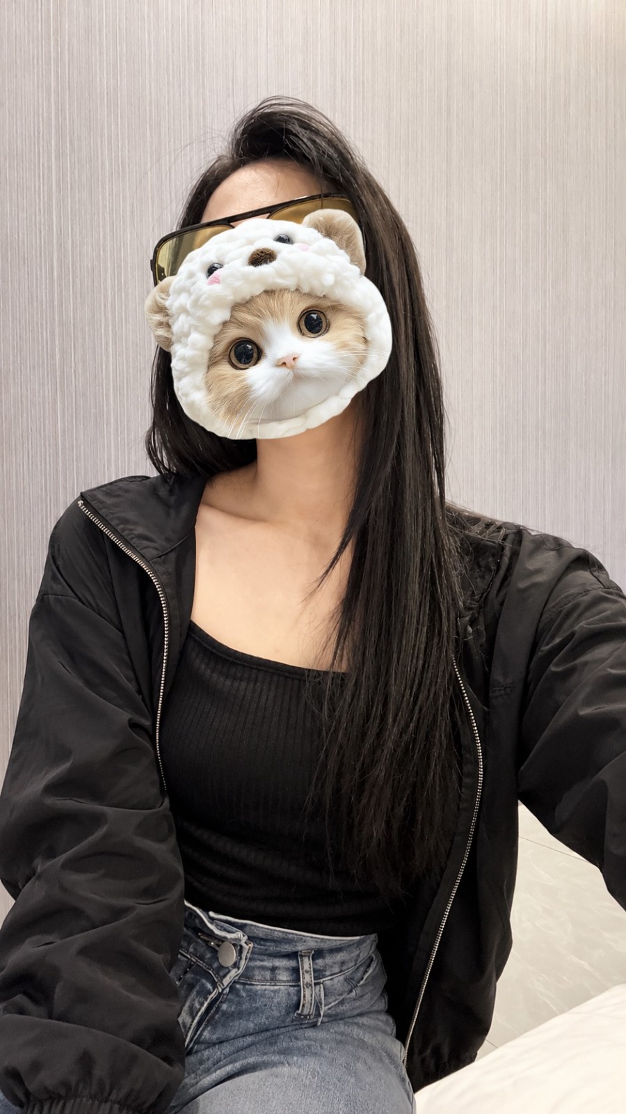 糖果