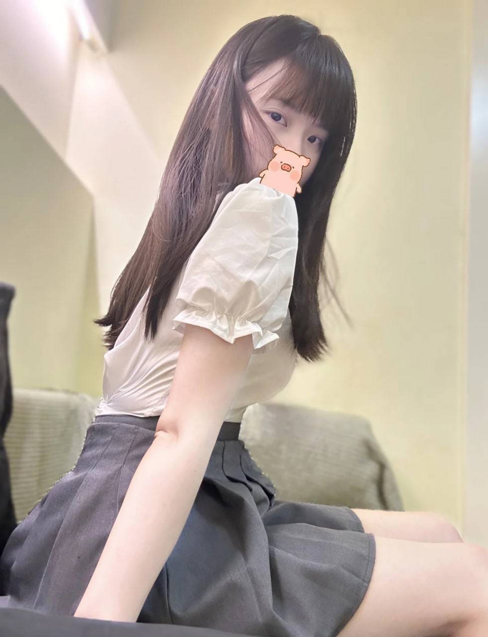 舒舒