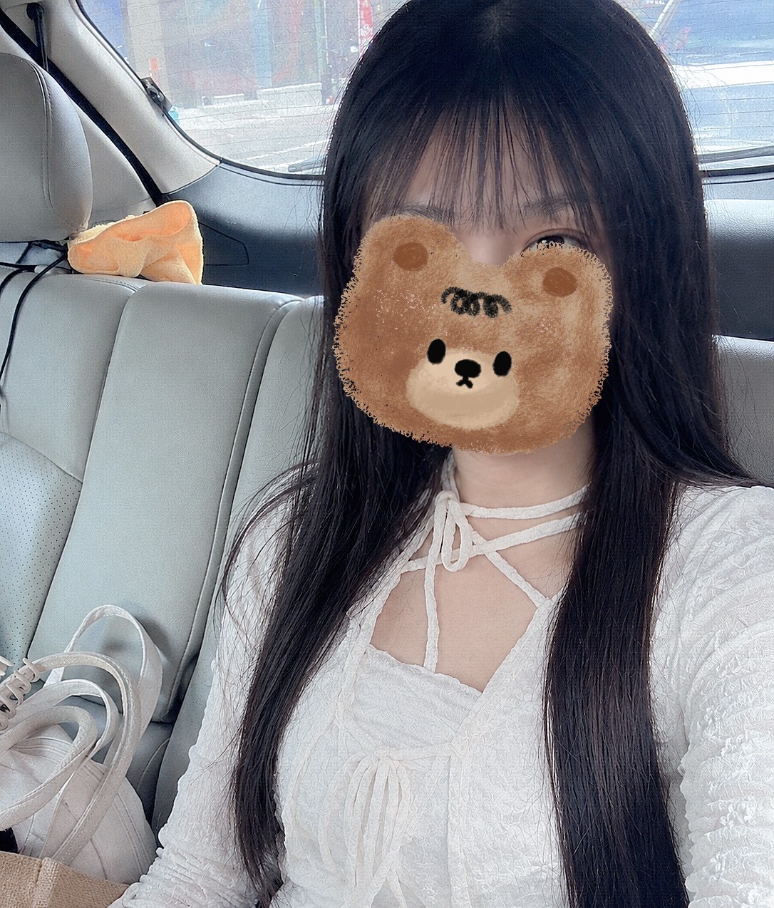 奈奈