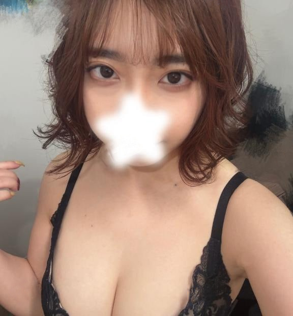 小櫻