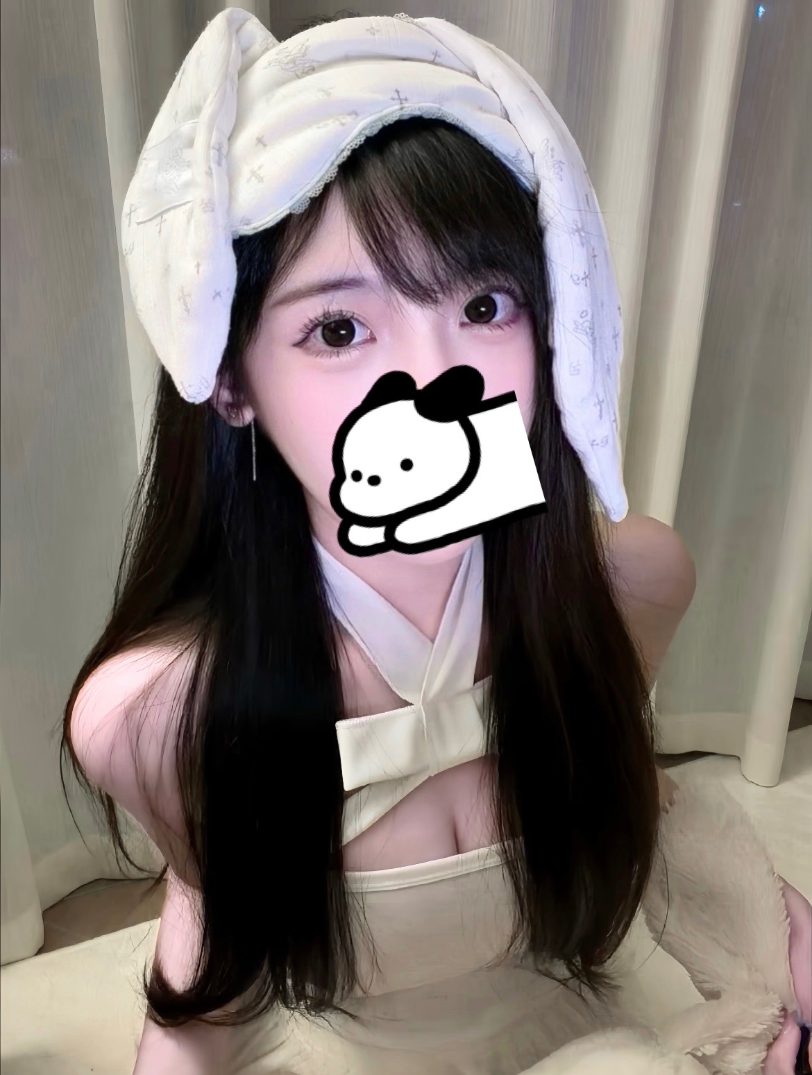 苡❦