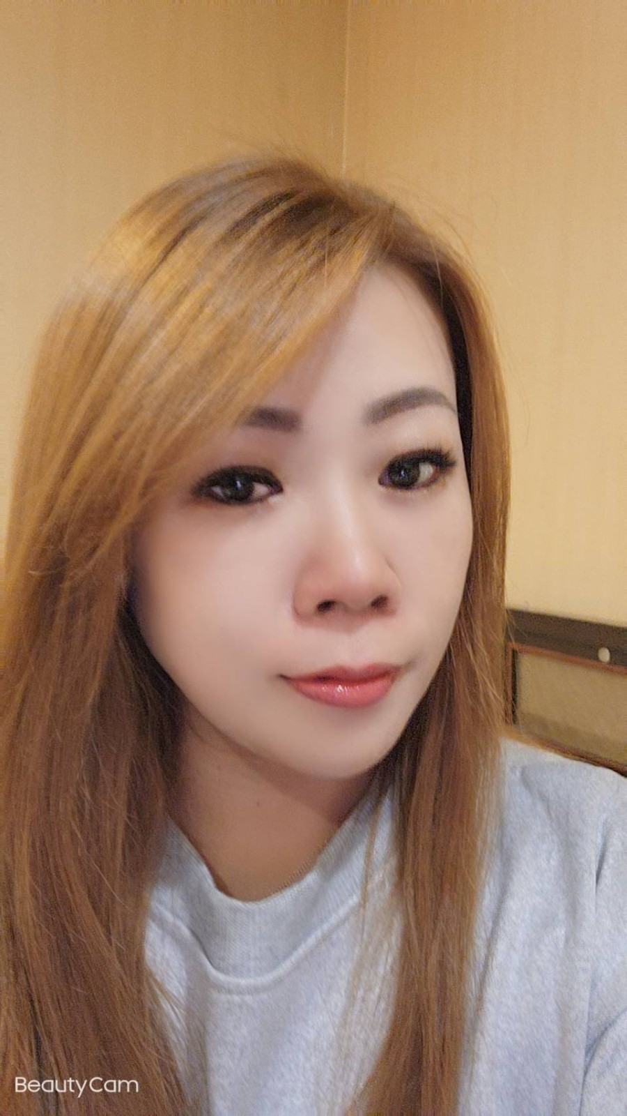 玟羽