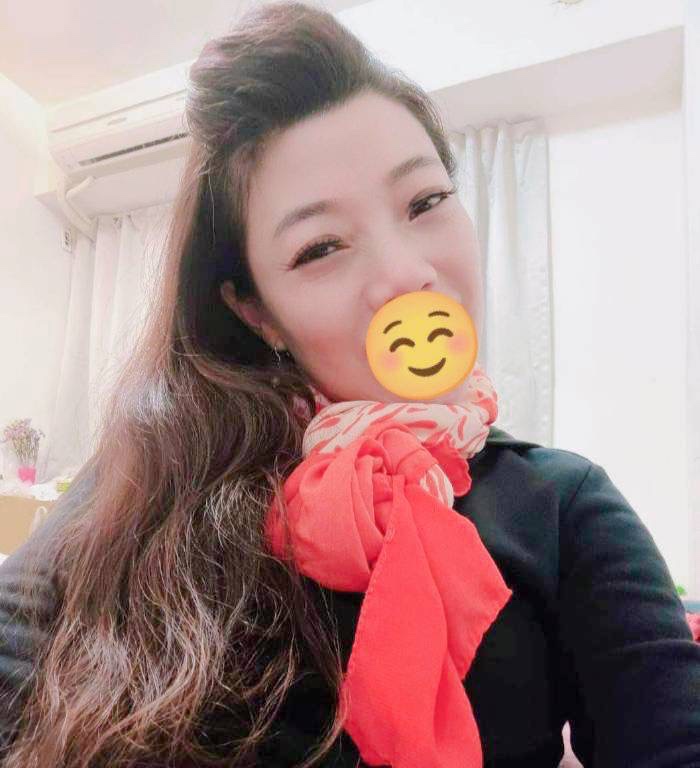臻臻
