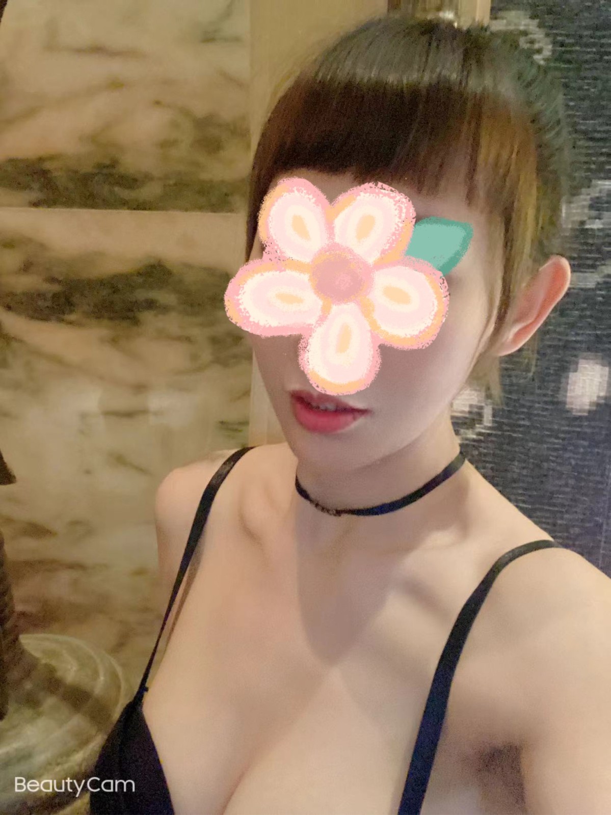 小金魚