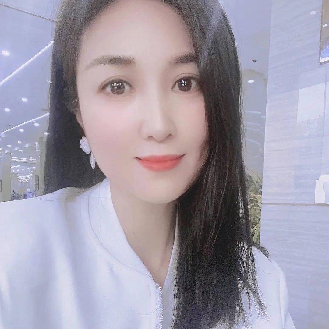 柳茹煙
