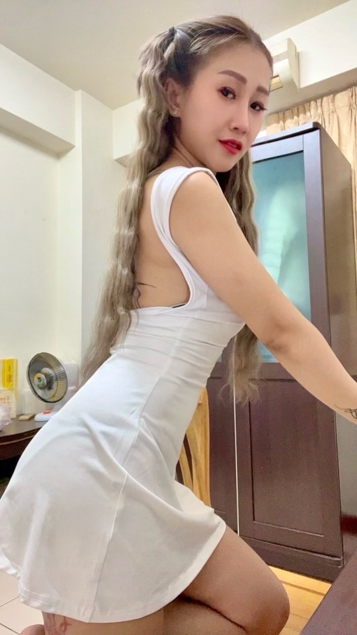 妮可