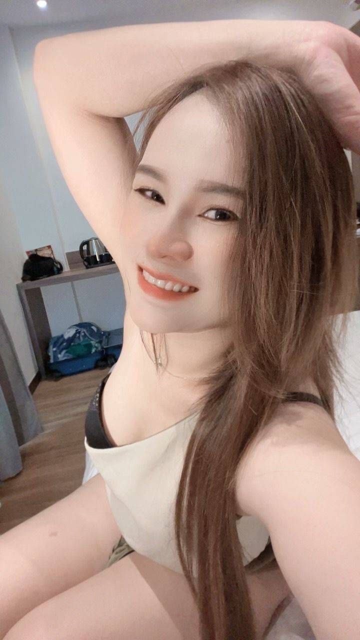 小馨
