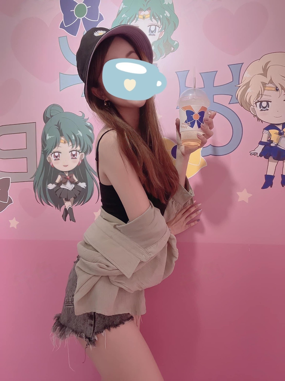 熊熊