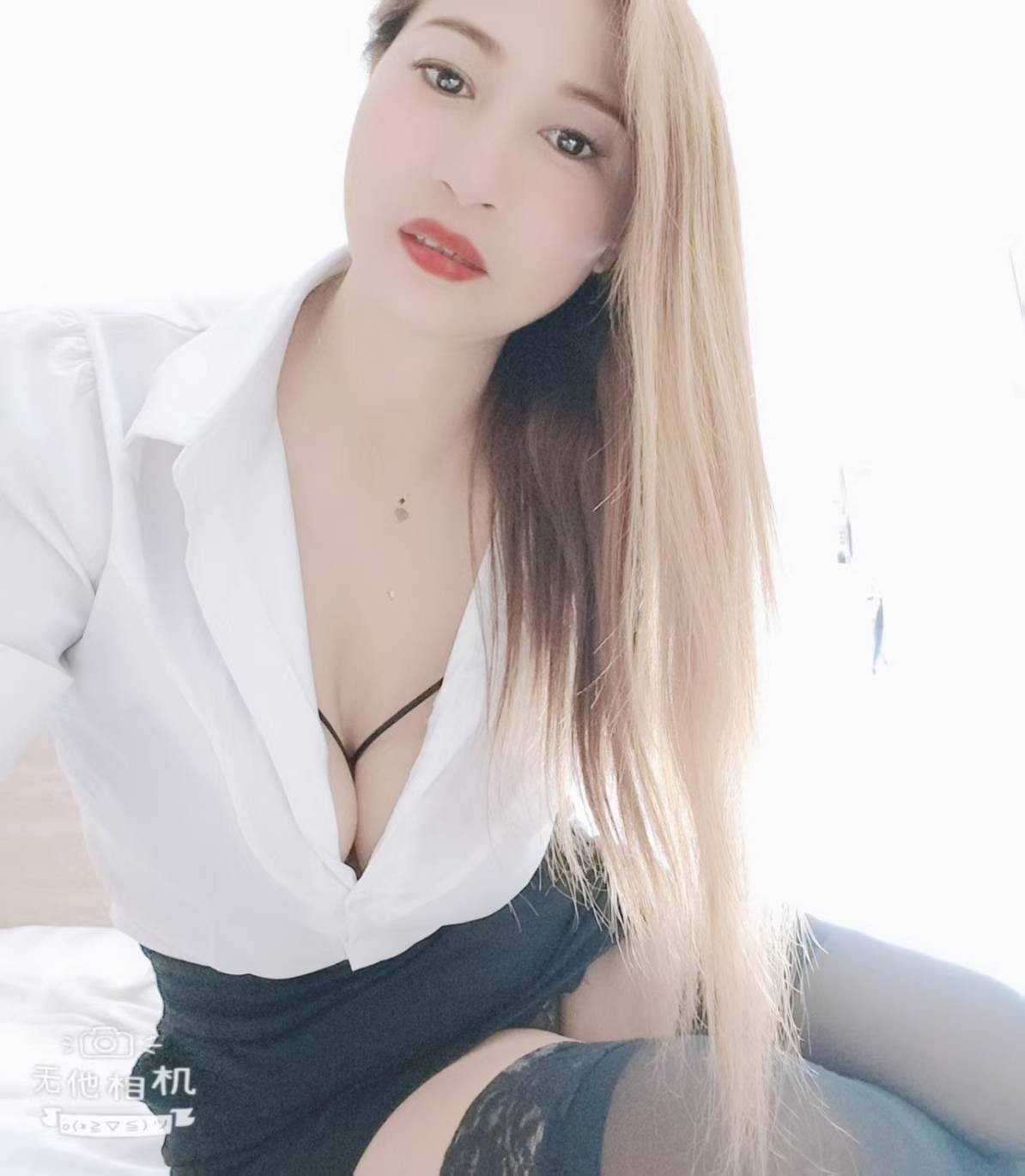 丞丞