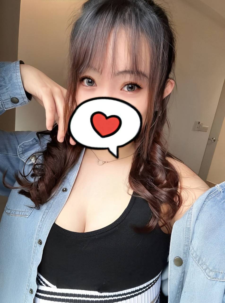 米妮