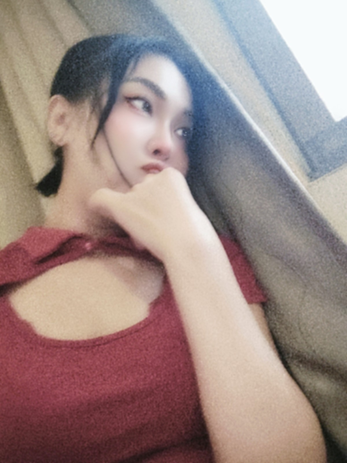 小雅