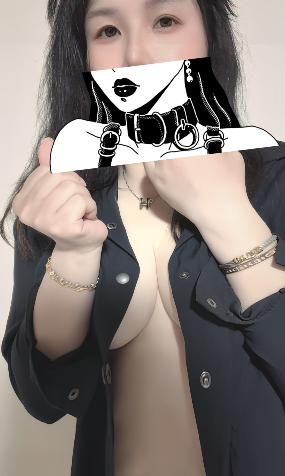 芮芮