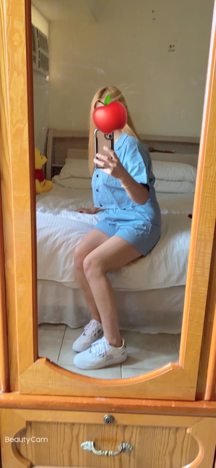 心兒❤️