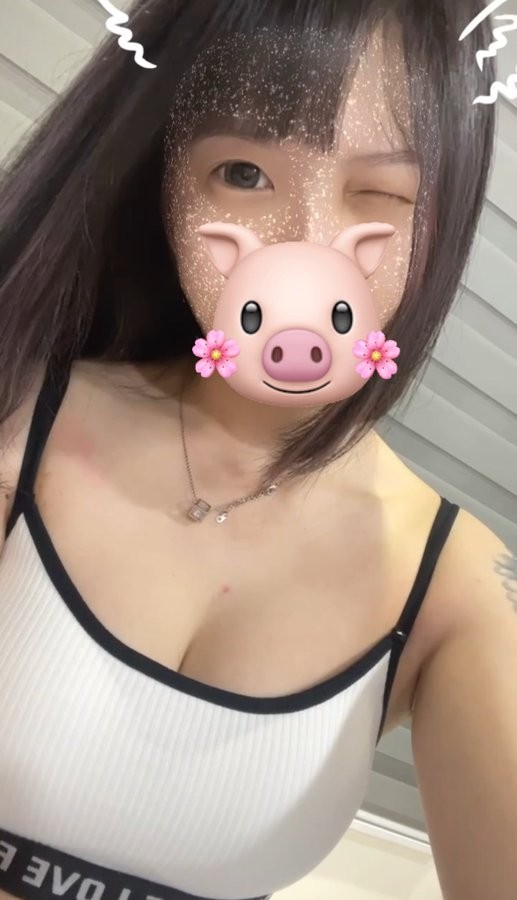 小肉包