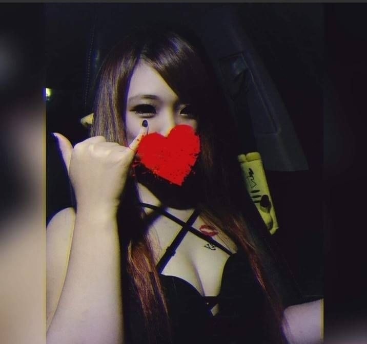 澎澎