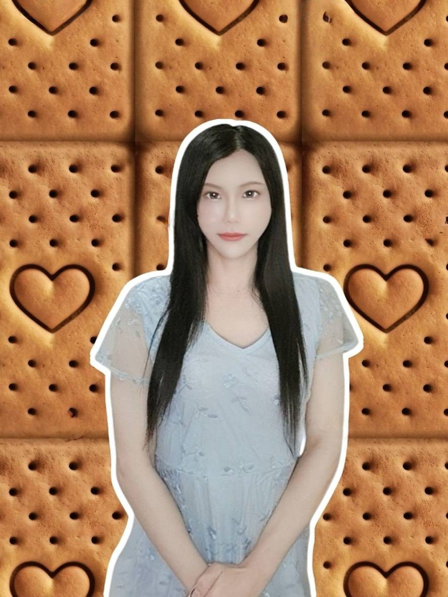 家馨女王(三性)