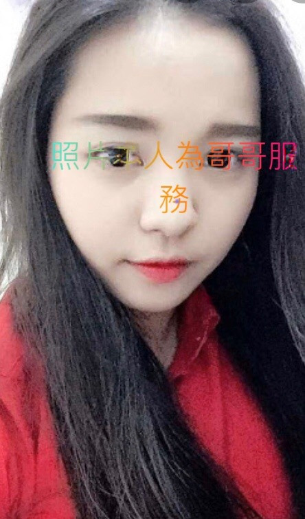 荳