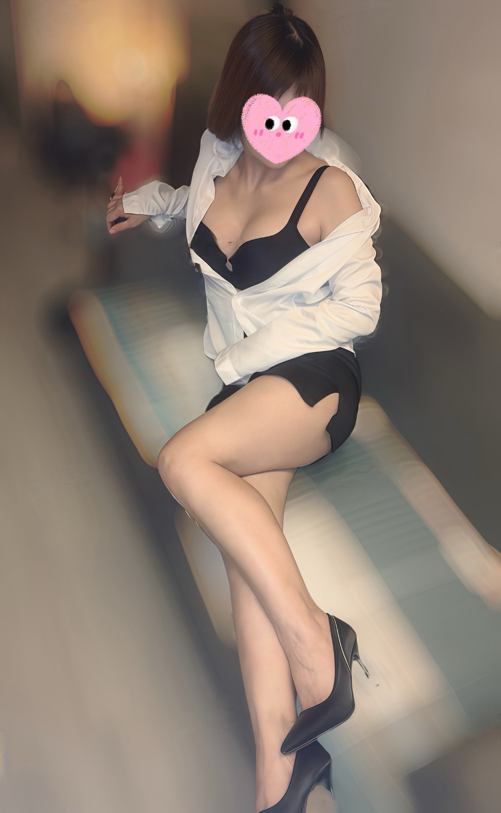 拖拖🖤