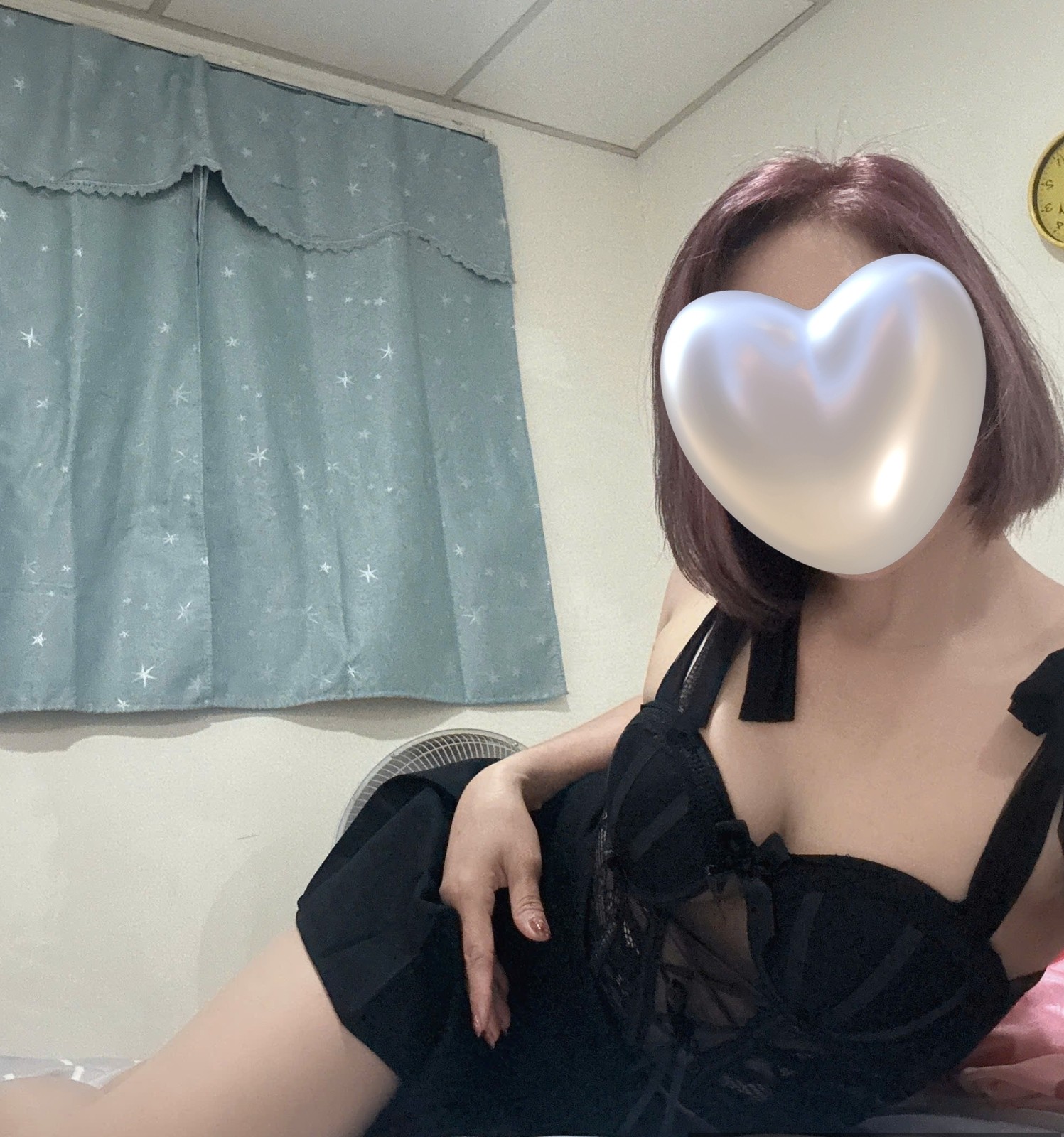 小玲