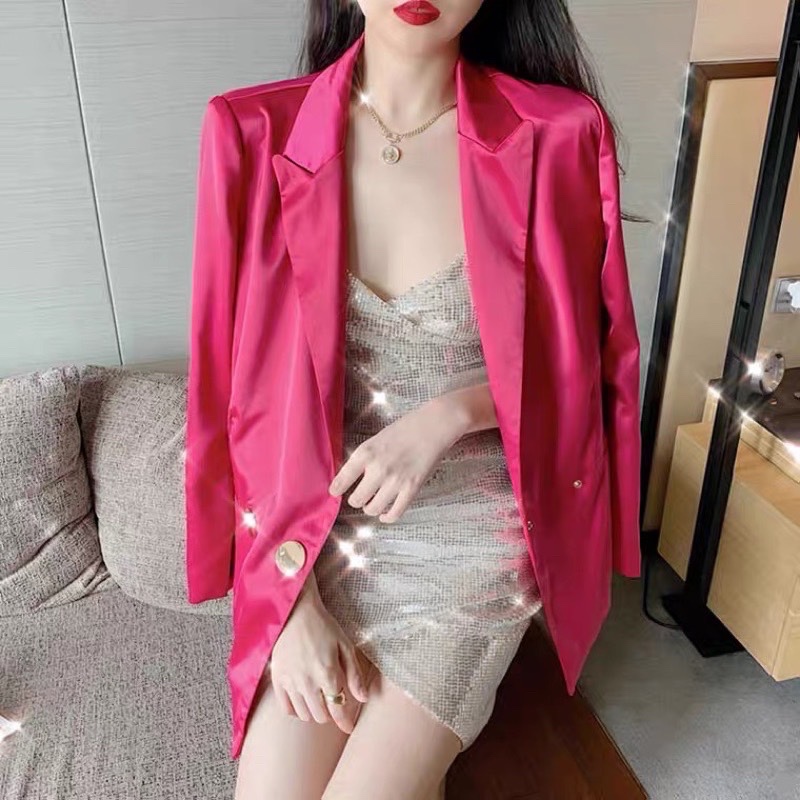 熟女💃珍姐