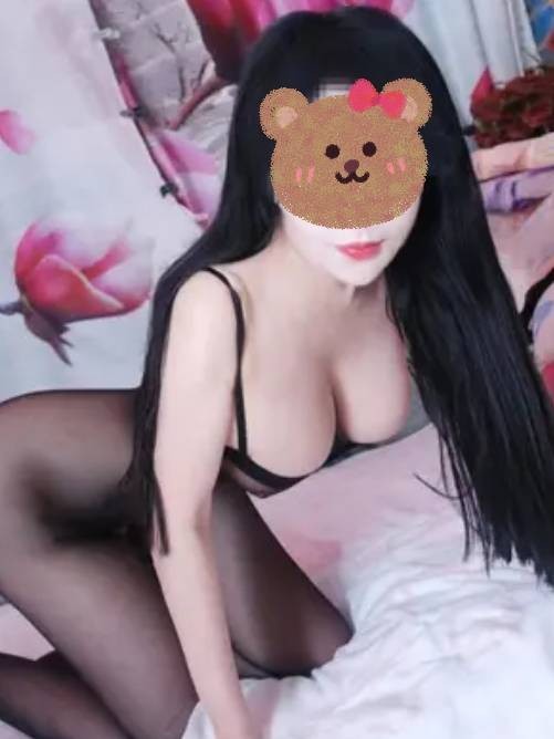 姿姿
