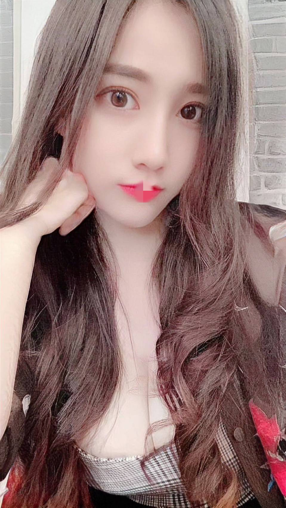 晴兒